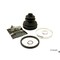 Crp Products Inner Boot Kit, 1H0498201 1H0498201 - alternate 2